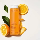 Clarins One Step Tonic Express  Facial Cleanser 200Ml - 1