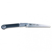Ars PM 21L Katlanabilir 3 Kademeli Budama Testeresi - 2
