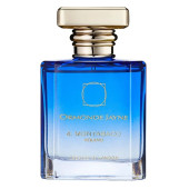 Ormonde Jayne Verano EDP 88 Ml - 1