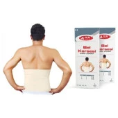 YÜN KORSE NO:5 D'S - 1