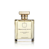 Ormonde Jayne Montabaco Erkek Parfüm EDP 120 ML - 1
