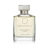 Ormonde Jayne 4. Montabaco Intensivo EDP 88 Ml - 1