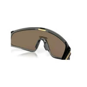 Oakley Latch Panel Güneş Gözlüğü 940405 Grey Smoke Prizm 24K - 7