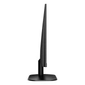 AOC 27B2H/EU 27" 75Hz 4Ms VGA+HDMI FullHD IPS Vesa Monitör thumbnail 4