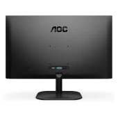 AOC 27B2H/EU 27" 75Hz 4Ms VGA+HDMI FullHD IPS Vesa Monitör thumbnail 5