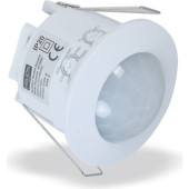 Helios Opto 360 Derece Algılama Açılı Sıva Altı Sensör Hs 5002 - 1