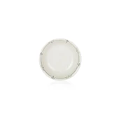 Schafer Lily Kahvaltı Takımı 16 Parça-Bej - 6