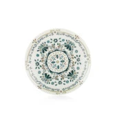 Schafer Lily Kahvaltı Takımı 16 Parça-Bej - 4