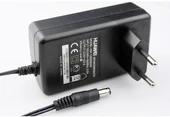 Huawei 12 VOLT 2 A Switch Mode ADAPTÖR - 1