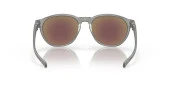 Oakley Reedmace Güneş Gözlüğü 912603 Matte Grey Ink Prizm Sapphire - 3