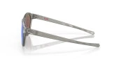Oakley Reedmace Güneş Gözlüğü 912603 Matte Grey Ink Prizm Sapphire - 8