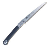 Ars Pm-24 L Katlanır Budama Testeresi - 1