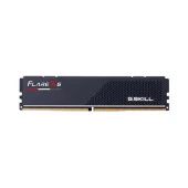 G.Skill Flare X5 EXPO 16 GB 5600 MHz CL36 F5-5600J3636C16GX1-FX5 Ram - 1
