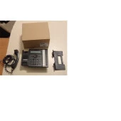 LG Nortel LIP-8012D IP Telefon thumbnail 3