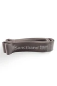 Sanctband Actıve Süper Loop Band Grey Extreme Heavy - 2