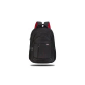 Classone Milano BP-L100 15.6" Notebook Sırt Çantası - 2