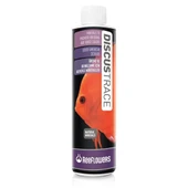 Reeflowers Discus Trace Vitamin Minarel 250 ML SKT: 08/2023 - 1