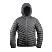 Milo Baayo - H Erkek Mont thumbnail 1