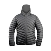 Milo Baayo - H Erkek Mont thumbnail 4