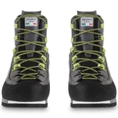 Dolomite Miage Gtx Erkek Bot-ANTRASİT - 4