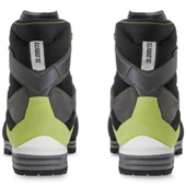 Dolomite Miage Gtx Erkek Bot-ANTRASİT - 6