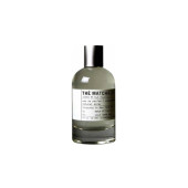Le Labo The Matcha 26 Edp 100 ml Unisex Parfüm - 1