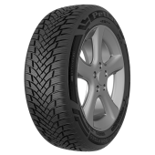 Petlas Multi Action PT565 235/55 R17 103W Reinf. 4 Mevsim Lastik - 2025 - 1
