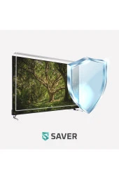SAVER 43'' 109 EKRAN TV EKRAN KORUYUCU - 5