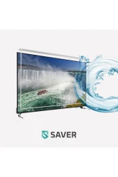 SAVER 55'' 140 EKRAN TV EKRAN KORUYUCU - 4