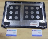 LENOVO Y560P EKRAN LCD COVER KAPAK NOTEBOOK LAPTOP 2.EL - 1