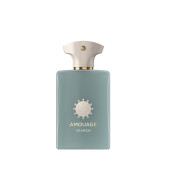 Amouage Search EDP 100 Ml - 1