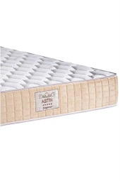 Eymense Full Ortopedik Yatak, Elegance Full Ortopedik Yaylı Yatak elegance - 2