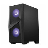 Db X99 Render Xeon E5 2683V4 64 Çekirdek 128 GB Ddr4 3200 Mhz RTX 3050 8GB 750WATT POWER - 1