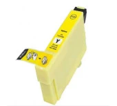 EPSON UYUMLU T1294 SARI MUADİL KARTUŞ - 1