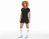 Puma 657086-03 Teamgoal 23 Casuals Shorts W Kadın Şort - 5