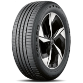 FALKEN e.ZIEX 235/55 R19 TL 105V XL  - SUV Yaz Lastiği-355656 - 1