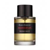 Frederic Malle Monsieur EDP 100 Ml - 1