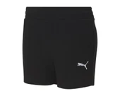 Puma 657086-03 Teamgoal 23 Casuals Shorts W Kadın Şort - 1