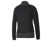 Puma 656939-03 Teamgoal 23 Training Jacket W Eşofman Üstü Kadın Ceket thumbnail 2