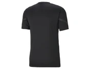 Puma 704394 Teamflash Jersey T-Shirt Dry-Cell Erkek Tişört - 5
