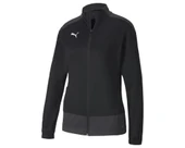 Puma 656939-03 Teamgoal 23 Training Jacket W Eşofman Üstü Kadın Ceket thumbnail 1