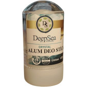 DEEPSEA 60 GR ROLL - 1