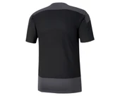 Puma 656482 Teamgoal 23 Training Jersey T-Shirt Dry-Cell Erkek Tişört - 2