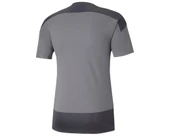 Puma 656482 Teamgoal 23 Training Jersey T-Shirt Dry-Cell Erkek Tişört - 4