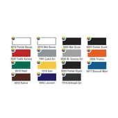 Energie E-600 9006 Sprey Boya 400ml M. Gümüş Gri thumbnail 2