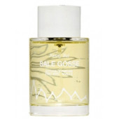 Frederic Malle Sale Gosse EDP 100 Ml - 1