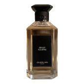 Guerlain Oeillet Pourpre EDP 100 Ml - 1