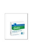 MAGNESIUM DIASPORAL QUATRO TAB - 2