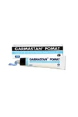 GARMASTAN POMAD - 2