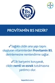 BEPANTHOL CILT BAKIM 30 GR KREM - 7